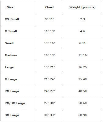 American River Camo Choke Free Dog Harness - Pink