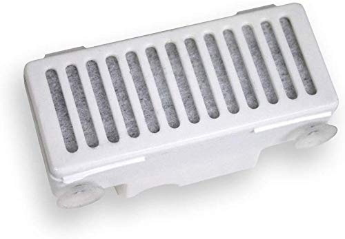 Pioneer Pet Swan Pet Drinking Fountain For Cats And Dogs - 80Oz Capacity, Great For Multiple Pets - Great For Pets Who Love The