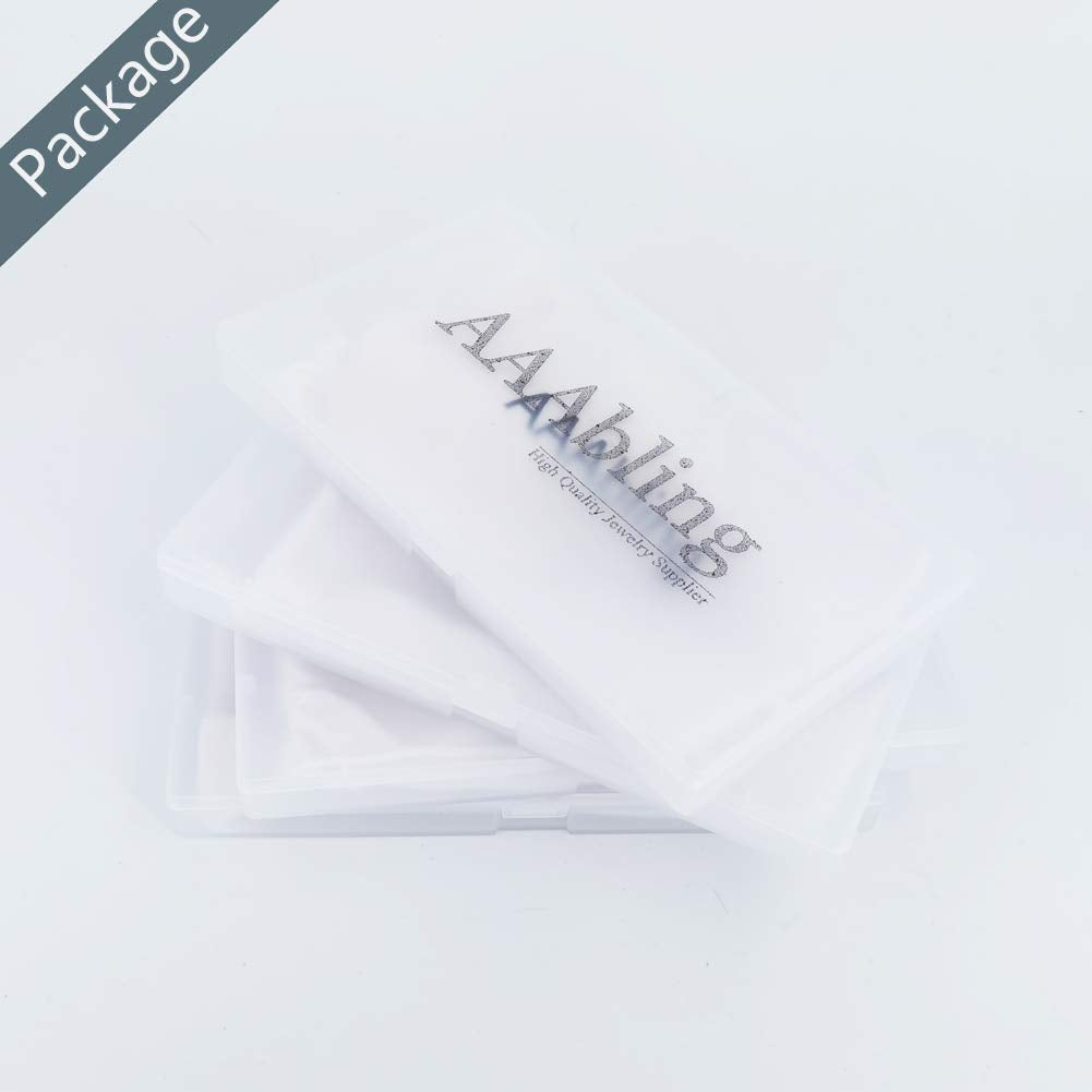 18K Gold Cat Dog Collar Kitten Puppy Wide Stainless Steel Kitten Choker Curb Chew Proof Cuban Link 1/2Inch Chain With Clover Bel