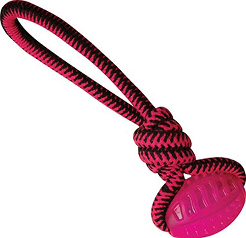 SnugArooz Tug Buddy (Assorted Colors) 18in.