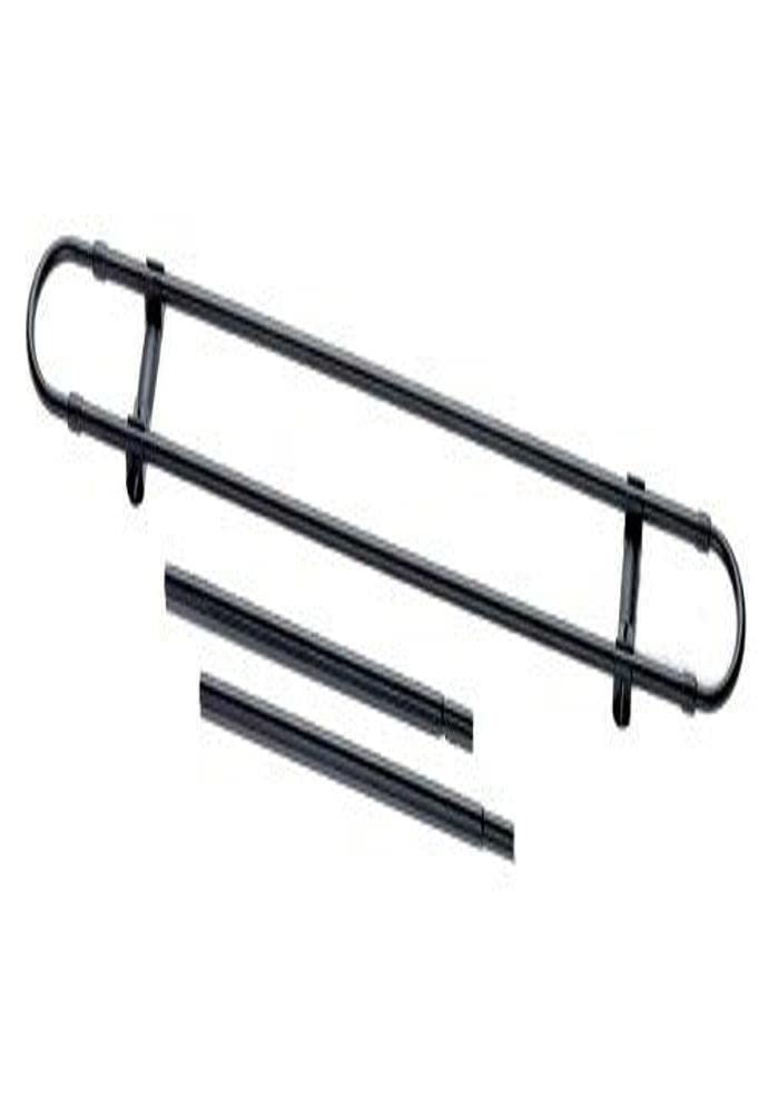 Highland (2004600) Pet Barrier Extension Kit