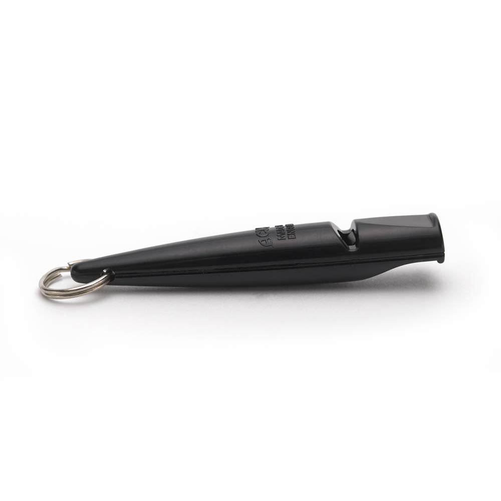 Acme Dog Whistle 210.5 Black