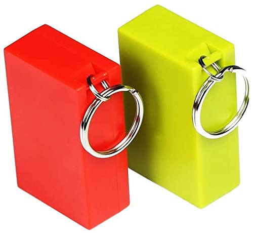 Patty Both Clicker Training 2 Pcs - Click And Train Pet Training Dog, Cat, Horse, Pets