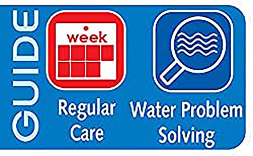 Api Test Strips,For Variety Of Water Parameters,Monitor Aquarium Water Quality And Help Prevent Invisible Water Problems That Can Be Harmful To Fish,Use Weekly And When Problems Appear,25-Count (33F)