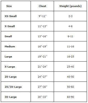 Doggie Design American River Dog Harness Camouflage Collection - Brown Camo Xxxl