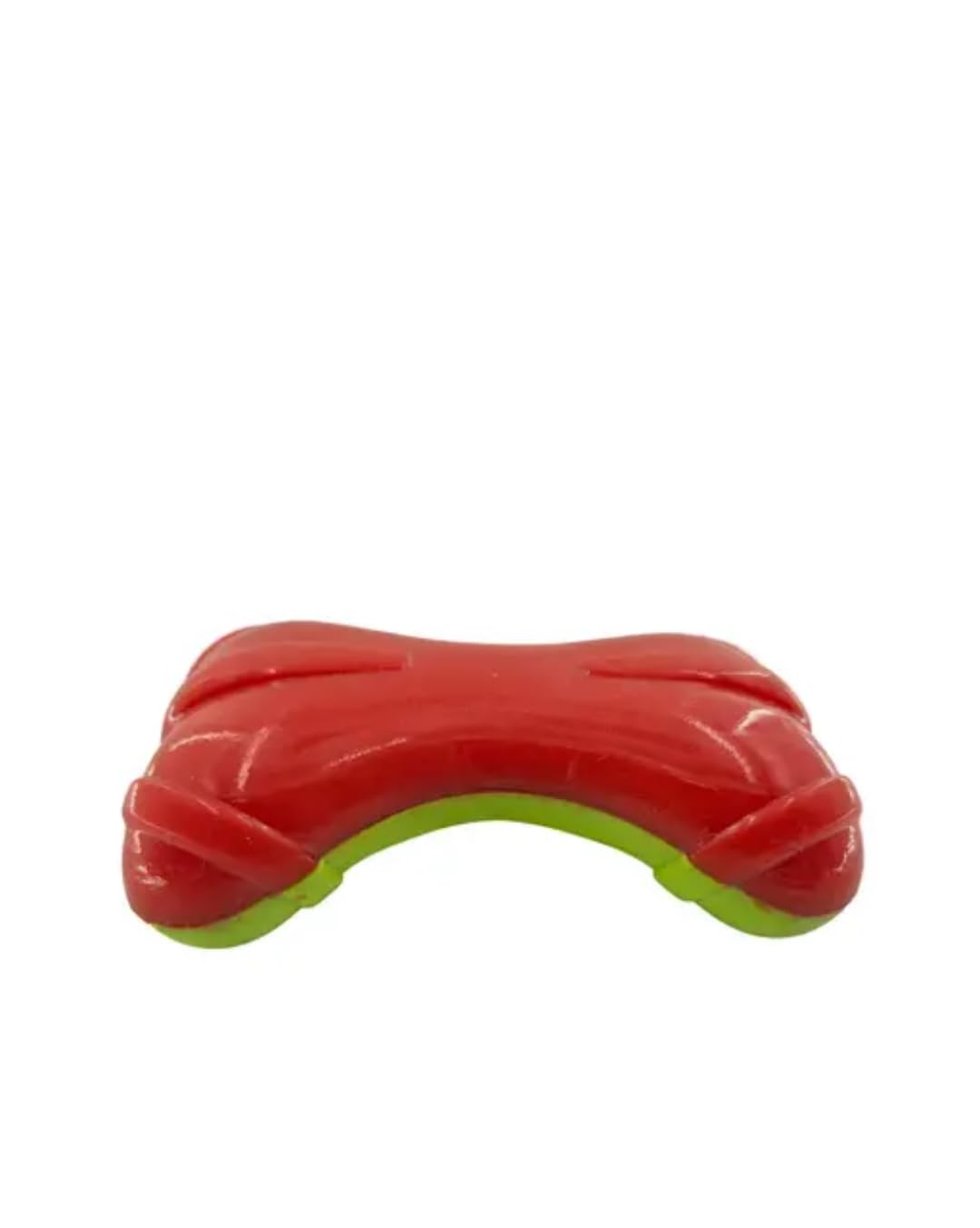 Natural Latex Rubber Dog Chew Toy | Suitable For Puppy, XSmall To Small Dogs (010Kgs) | Durable, Animal Design, Fetch & Chew T