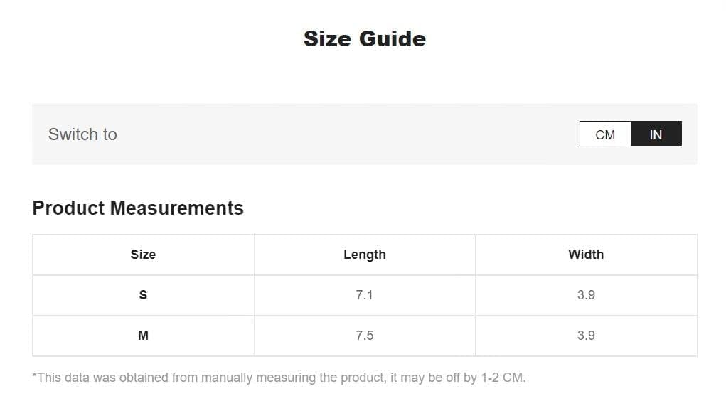 Qwinee Flower Design Knit Cute Dog Hat Soft Cat Hat Rabbit Hat Halloween Christmas Party Costume Head Wear Accessories For Puppy