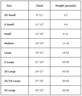 American River Ultra Choke-Free Mesh Dog Harness by Doggie Design - Purple