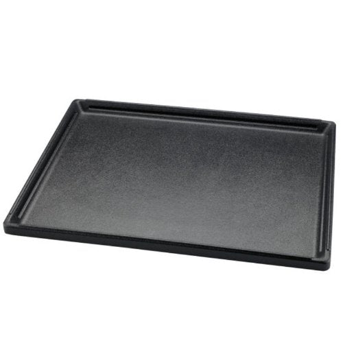 Midwest Homes For Pets Solution Series Plastic Pan (Replacement) For The 1154U Door Dog Crate