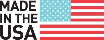 Hippo Sak?Extra Large Pet Poop Bags, Made With Recycled Ocean Plastic, 480 Count