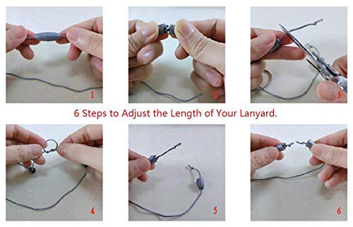 Tgw Riding 2520D Horse Bell Boots No-Turn Horse Bell Boots, Equine Ballistic Hoof Overreach Bell Boot, Pair (Hunter Green, L)