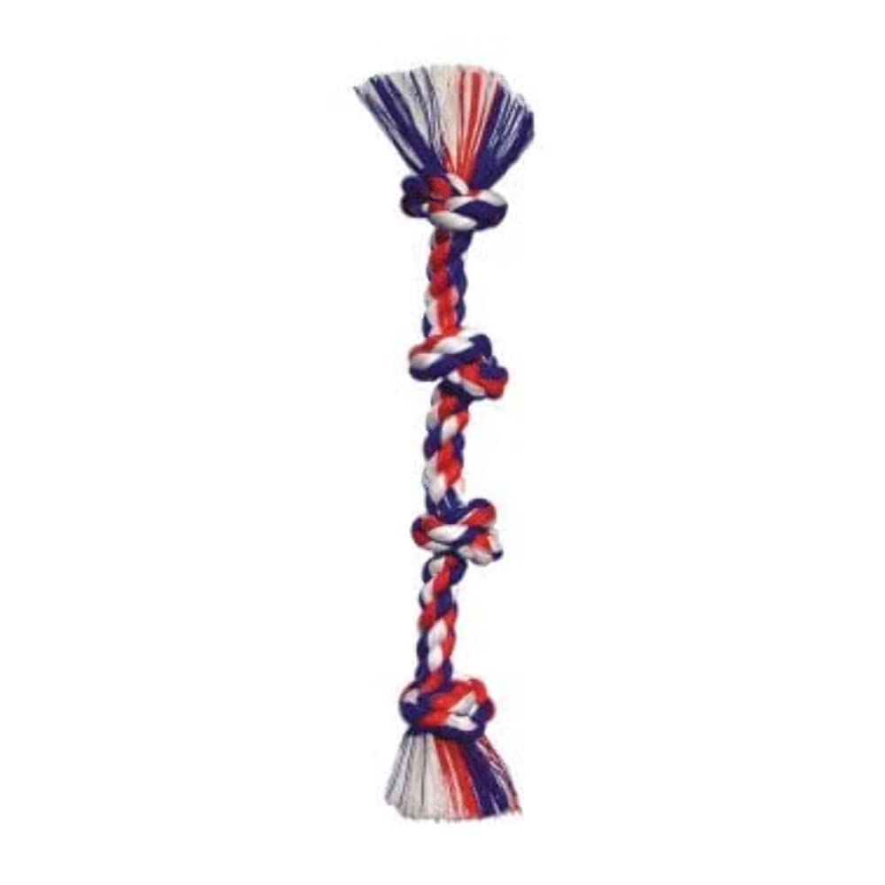 MM LG COLOR 4 KNOT TUG