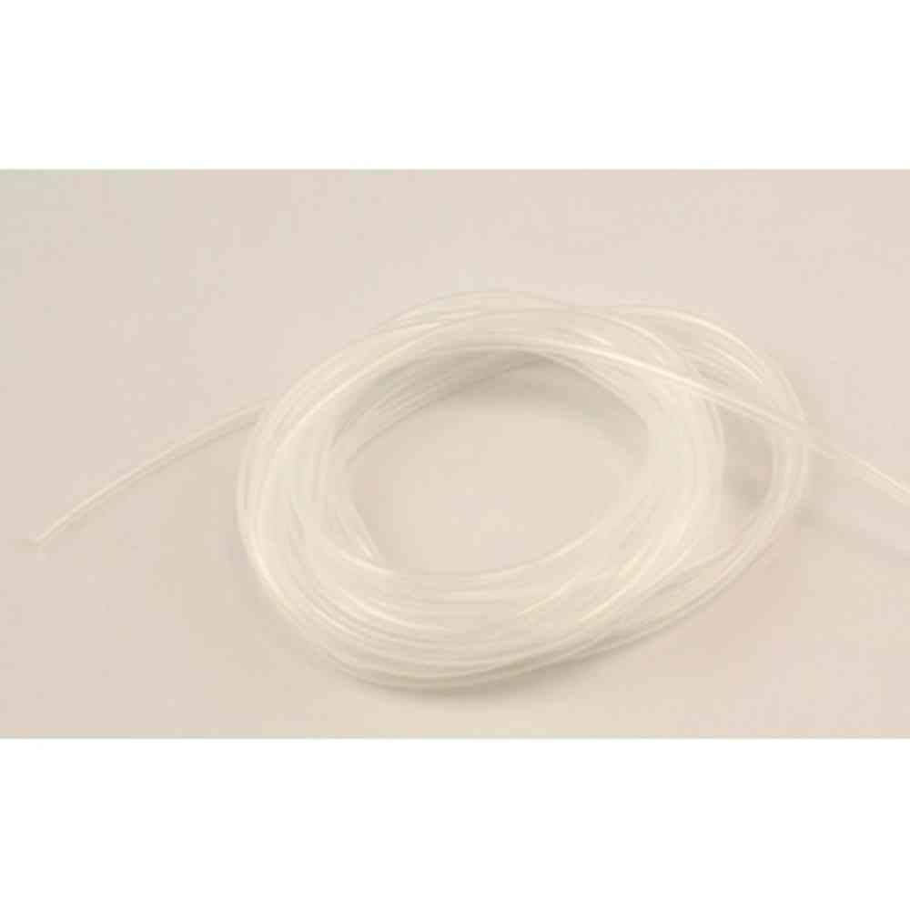 Rcom King Suro 20 Silicone tubing for Water Pump