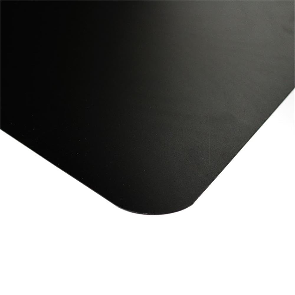 P-Tex Polypropylene Pet Crate Floor Protection Mat - XL - 26 x 38