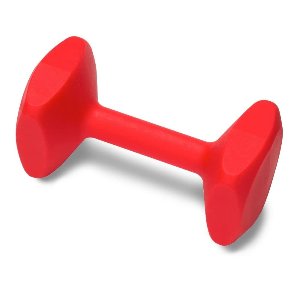 Coa Training Dumbbell, Medium