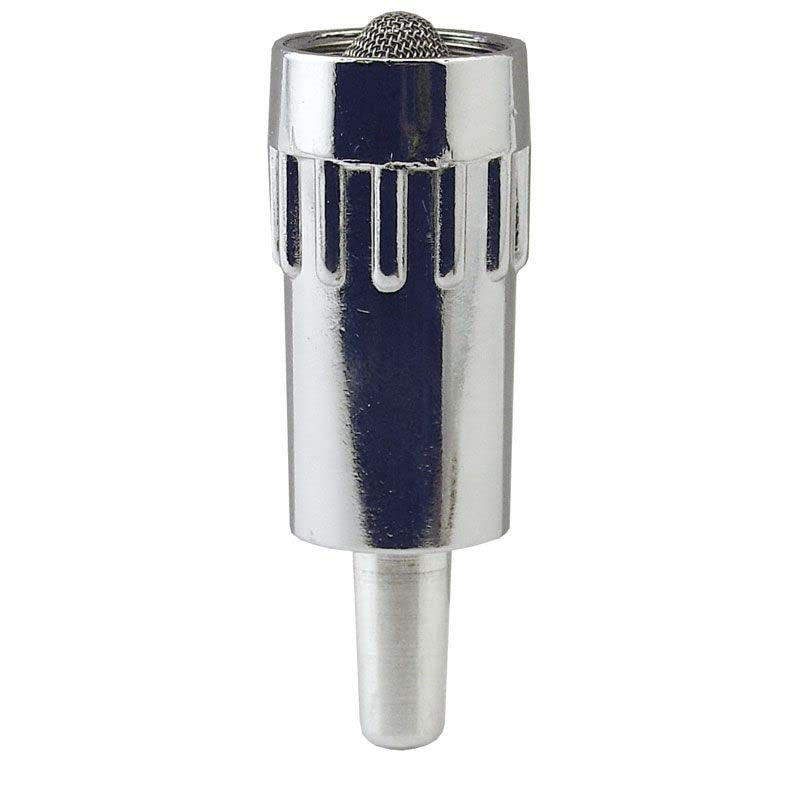 Lixit L100 Water Faucet Automatic Fountain For Dogs And Other Pets. (Pack Of 4)