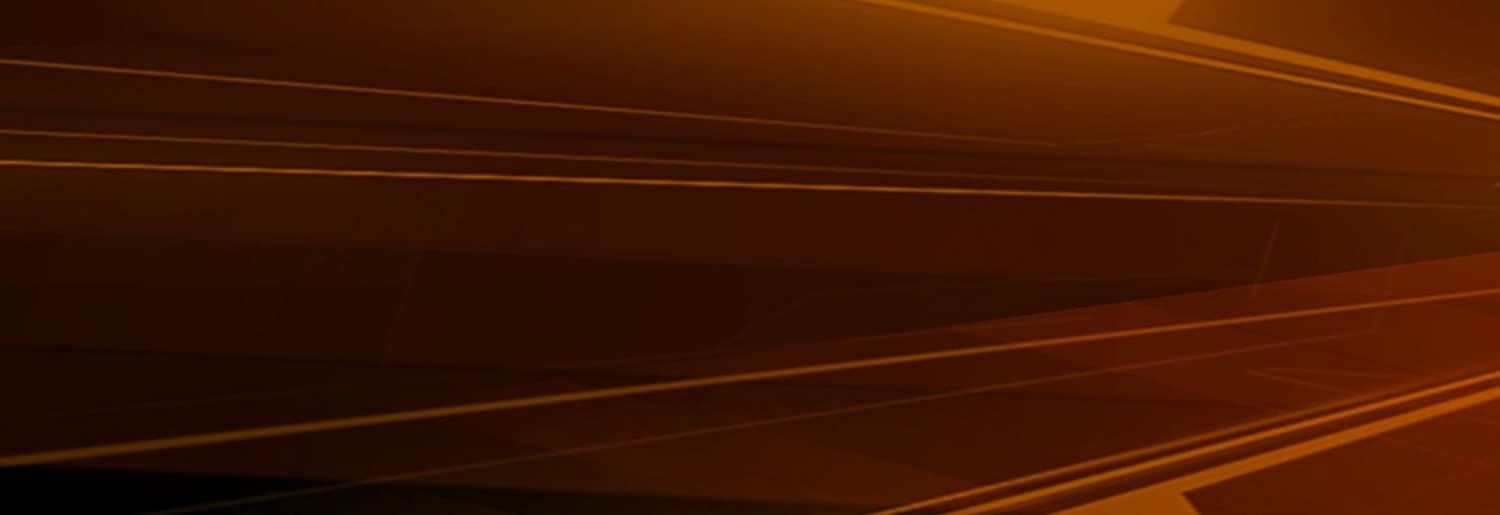 Hunter Mfg 5/8-Inch Anaheim Ducks Adjustable Harness, X-Small