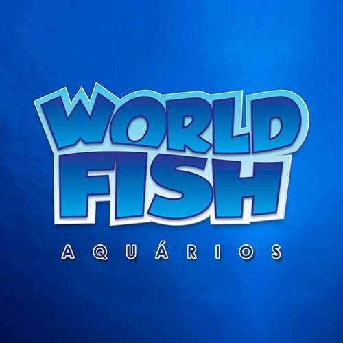 Red Sea Fish Pharm Are21525 Marine Care Test Kit For Aquarium