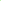 Pet and Dog Bandana Screen Printed, &quot;Pog Mo Thoin&quot; Lime Green Small