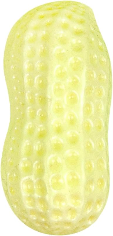Dog Trust Dog Chew Toys For Aggressive Chewers, Interactive Dog Toys, Dog Toys For Medium And Large Dogs, Squeaky Dog Toys, Pean