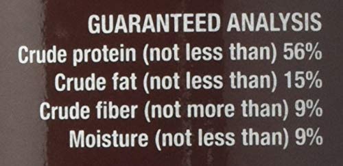 Flukers Bearded Dragon Medley Treat Food, 3.2-Ounce (72023)