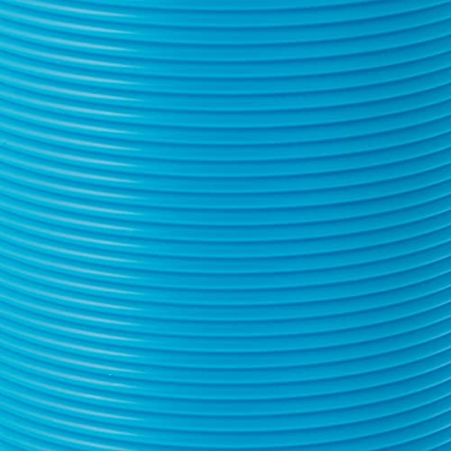 Extendable Play Tunnel For Rats, Ferrets Etc. Size: Ø 10 × 19/75 Cm