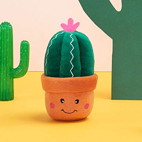 Fun Dog Toy