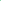 Pet and Dog Bandana Screen Printed, &quot;XOXO&quot; Turquoise Small