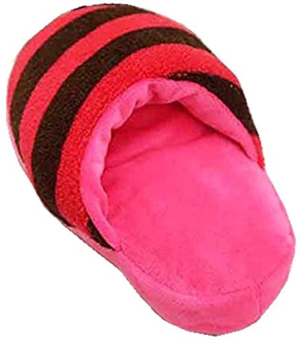 PETANGEL Funny Plush | Squeak Chew Sound Stuffed | Toy for Dogs and Cats