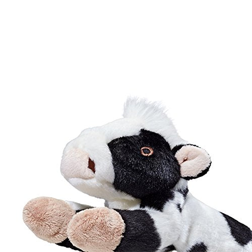 Fluff & Tuff Marge The Cow, 11'