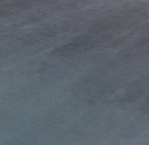 Kuranda Pillow Pad - Medium - 35'' x 23'' - Smoke