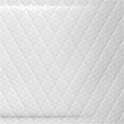 Tidy Cats Breeze Cat Pads, Advanced Odor Control, 10 Count Each (Pack Of 3)