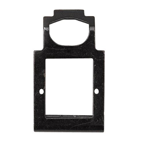 Andis Agc/Agr And Super Agr Clippers Blade Lock Replacement