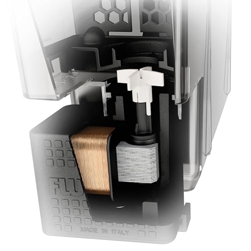AC20 Power Filter, 5-20 US Gal / 18-76 L - Fluval USA (fluvalaquatics.com)