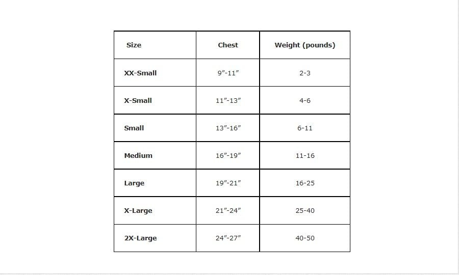 DOGGIE DESIGN American River Ultra Choke Free Dog Harness - Tuxedo with 4 Interchangeable Bows