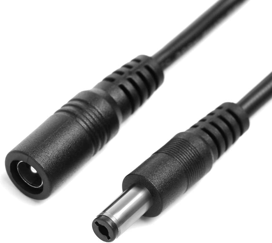 Kzkr Aquarium Led Fish Tank Light 16-84 Inch Remote Control Hood Lamp For Freshwater Saltwater Marine Full Spectrum Blue And White Decorations Light (Timer/Dimmer)