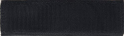 Albcorp Reflective In Training Patches With Hook Backing For Service Animal Vests/Harnesses Xxs Or Extra Small (3.5 X 1) Inch