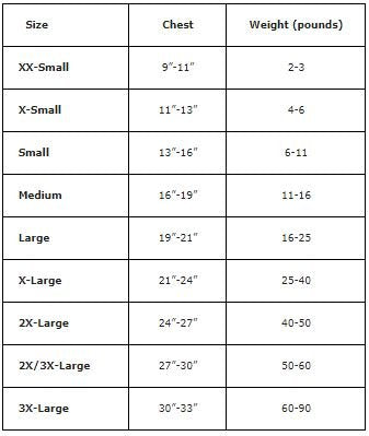 Doggie Design American River Dog Harness Ombre Collection - Cobalt Sport Xxs