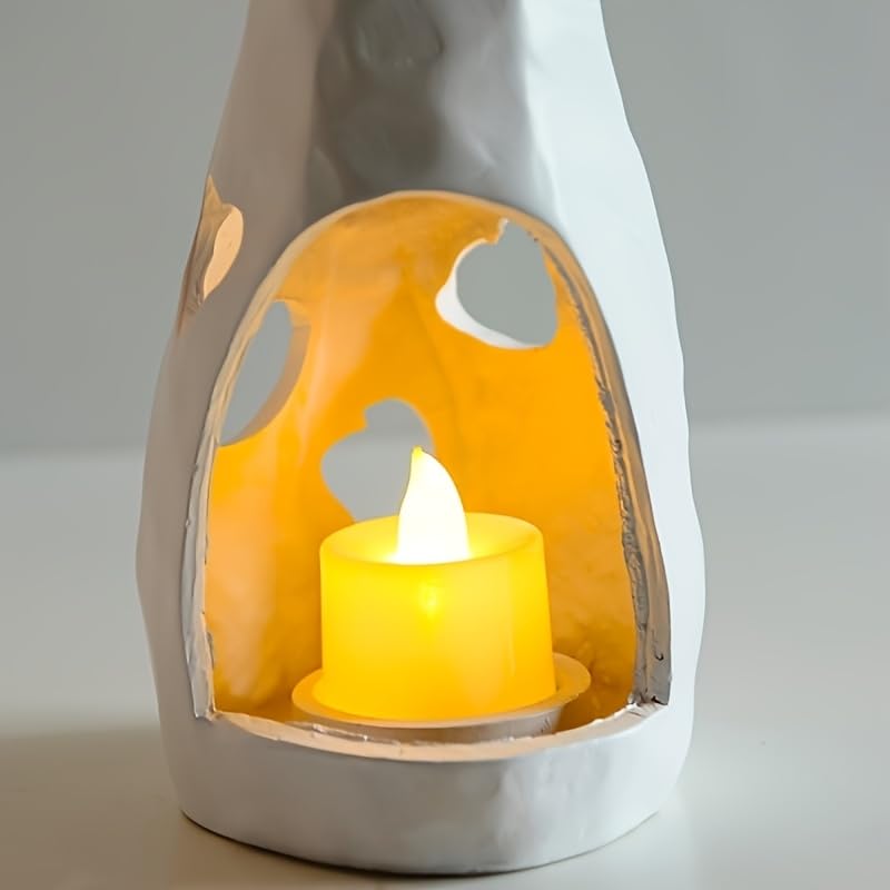 Kyoryuger Cat Mom Memorial Statue Memorial Gifts For Loss Of Cat Loss Sympathy Gift, Remembrance, Bereavement Gifts