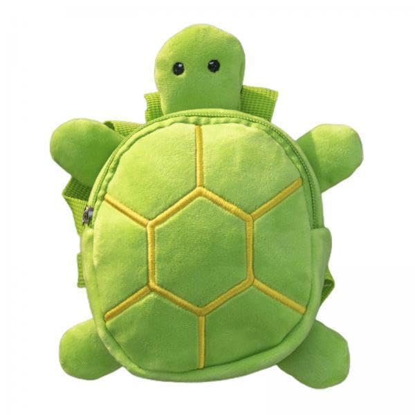 MERISHOPP 3xDog Backpack Self Carrier Backpack Dog Saddle Bag for Camping Outdoor Travel Green | Pet Supplies | Dog Supplies | H