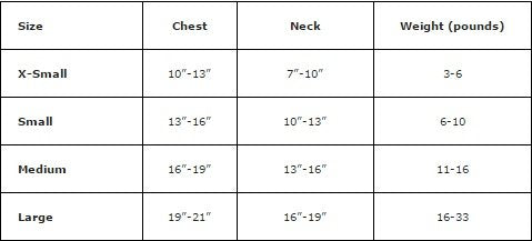 Doggie Design White Cotton Turkish Terrycloth Cotton Dog Bathrobe With Embroidered Gold Crown