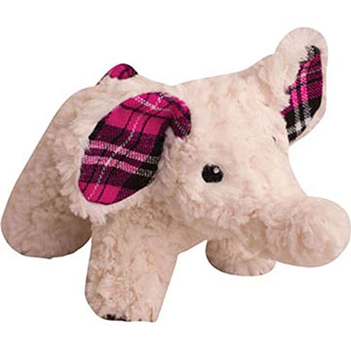 SnugArooz Ella the Elephant 11in.