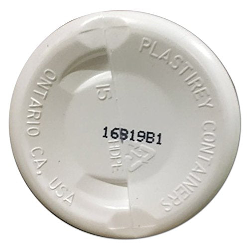 Isle Of Dogs Coature No. 20 Royal Jelly Dog Shampoo For Thin Or Shedding Coats, 8.4 Oz.