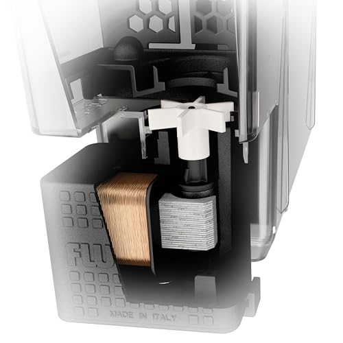 AC70 Power Filter, 40-70 US Gal / 152-265 L - Fluval USA (fluvalaquatics.com)