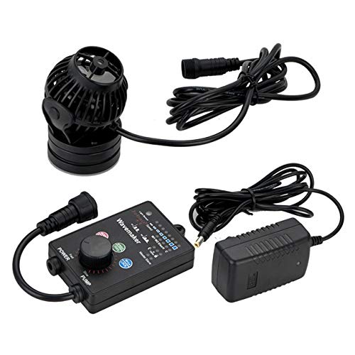 Jebao Aquarium Wavemaker (Sow-4)