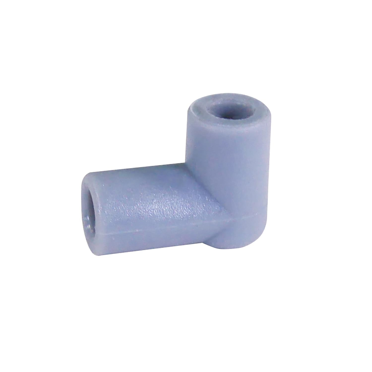 Penn-Plax Aquarium Bubble Disk Aerator - Air Pump Accessories – For Fish Tanks (Medium)