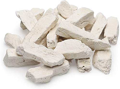 LIFE ESSENTIALS BY CAT-MAN-DOO All-Natural Freeze Dried Chicken Treats for Dogs & Cats, 5 oz. Bag, 4 Pack, Grain-Free, USA Made