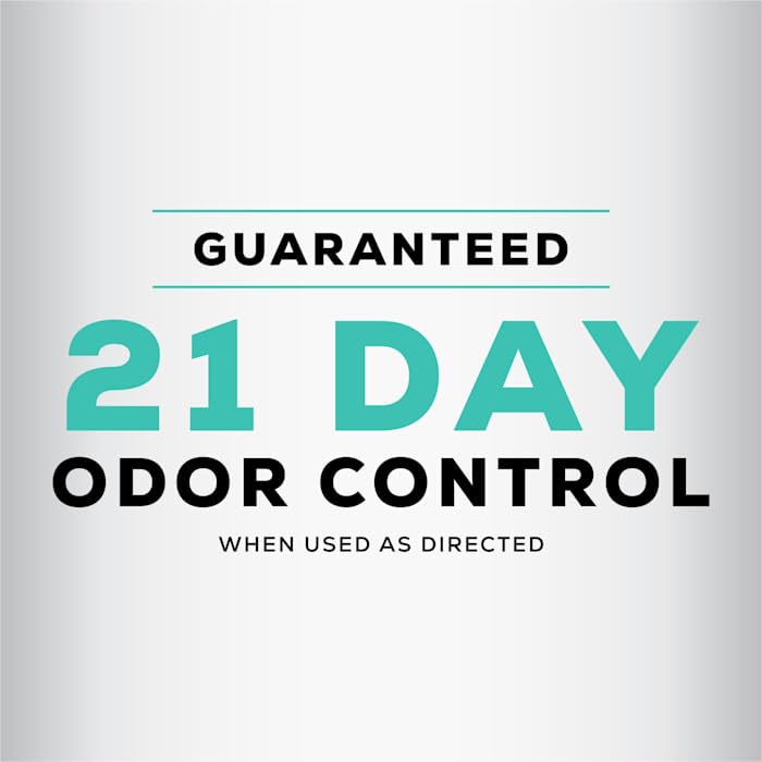 Tidy Cats Purina Lightweight Free & Clean With Ammonia Blocker Clumping Cat Litter - 8.5 Lb. Jugs