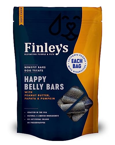 FNLY D SFT BR HP BELLY 16OZ