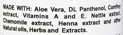 Kelco Filthy Animal Shampoo, 50:1 Concentrate, 11.7 fl. oz. - Ideal for Dogs, Deep Cleansing Formula, Safe & Effective Pet Care